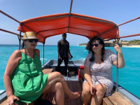 /album/fotogaleria-zanzibar-zajazd-vy-a-my1/zanzibar-zajazd-dovolenka-50-jpg1/